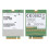 NGFF LTE Modul Huawei ME936 100Mbps 5