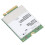 NGFF LTE Modul Huawei ME936 100Mbps 6