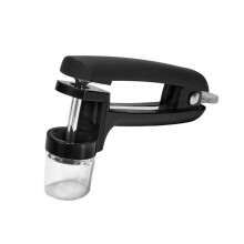 Good Grips Cherry Pitter Olive Pitter 15 cm Non-Slip Handle Kitchen Tool