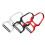 Westmark Vegetable Peeler Stainless Steel Sharp Kitchen Tool Handheld 1