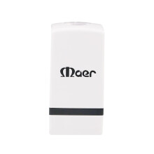 Gitarrenakkord Stempel Set