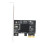 PCIe auf 2x SATA 3.0 Karte 6