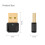 1Mini USB Wireless Receiver Voor St Met Verbeterde Signalen 5