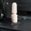 1Resin Drip Mount Voor Lichtuitharding 3D Printer Zwart 3