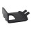 1Resin Drip Mount Voor Lichtuitharding 3D Printer Zwart 10