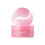 MED Pink Caffeine Colla/gen Eye Patch Mask 85g 1