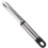 Multi-functional Vegetable Fruit Cutter Professional Slicer Dicer Peeler Silver Kitchen Tool - Enz Shop 1