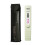 Digitálny TDS meter, TDS PPM a tester teploty pre pitnú vodu, akvárium, hydroponiku, bazén a RO systémy 1