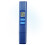 High Precise Digital Water Testing Pen, Multi-Purpose EC TDS Meter for Pools, Ponds and Hydroponics 1