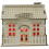 1St Multifunctionele Spaarpot Met Nachtlamp Voor Decor 11