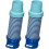 Leaf Catcher Hose Adaptor (2 Pack) - Replacement Part X77094 - Reliable Connector for Automatic Pool Vacuums 1
