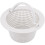 Ανταλλακτικό καλάθι Skimmer Fit 513330 SP1091WM - Φίλτρο πισίνας εύκολου καθαρι 1