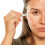 6St eyelash Pen Plastic Tube Voor Make-Up 3