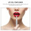6St eyelash Pen Plastic Tube Voor Make-Up 4