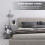 1St Duurzame Wall Mount Holder Voor Speaker En Geluid 8