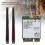 WiFi 6 Kit: AX201NGW + AC88U Dualband 10
