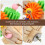 1Houten Knabbelstok En Vogelkooi Accessoires 6