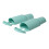Mint-Trenner 2in1 Becher Silikon 1