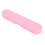 Kompakte Beauty-Aufbewahrung, pink 11
