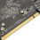 HD7670 1GB DDR5 Gaming Grafikkarte 128Bit 2