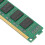 Xiede 2GB DDR3 1333 Desktop-Riegel 1