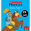 Fiction Starter Pack 6 by Alice Hemming Paperback Book 1