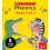 Fiction Starter Pack 5 by Ann Hill Paperback Book 1