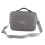 Hartschale Tasche Drohne grau 2