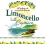 LIMONCELLO DELLA COSTIERA 70CL 2