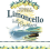 LIMONCELLO DELLA COSTIERA 70CL 4