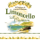 LIMONCELLO DELLA COSTIERA 70CL 5