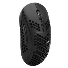 HXSJ T90 3-Modi Maus RGB DPI 3600
