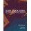TerraSortaFirma Hardcover Book 1
