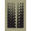 Soil Lab by SOIL LAB Paperback Book 1