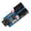 USB 2.0 Board Erweiterung 1 auf 2 11