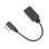 Benz Bluetooth 4.1 Audioadapter 7