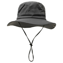 Breite Krempe Sonnenhut Unisex