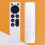 Comando remoto compatível com Apple TV 3 4 5 6 7, 4K e HD, modelos A2540 e A2854 1