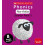 Nonfiction Starter Pack 3 by Rachel Russ Paperback Book 1