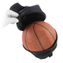 Wasserdichte Sporttasche Oxford PVC