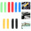 5Paren Siliconen Remhendel Bescherming Accessoires Set 7