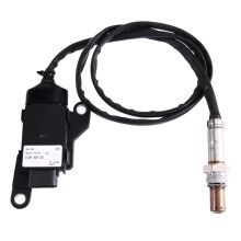 New Nitrogen Oxides Sensor NOx Sensor 0281008120 0281008121 for Maxus V80 V90 T60 T70 D90