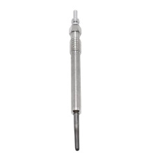 4pcs New Electric Glow Plugs FEI1006 for LDV T60 2.8L Turbo  2017-  Preheating Plugs