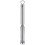 WMF Stainless Steel Apple Corer Fruit Remover Silver Kitchen Gadget 1