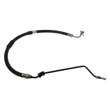 Power Steering Hose 53713SKNG02 Suitable for CR-V