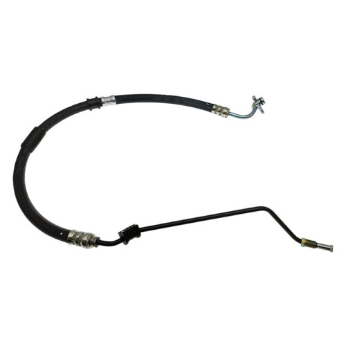 Power Steering Hose 53713SKNG02 Suitable for  CR-V