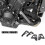 Engine Guard Crash Bar Frame Slider Protector for  CB1000 Hornet SP 2025 Motorcycle Accessories 1