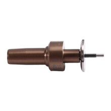 T518 Ventilkappensteuerungsventilhaube für F00VC01502 F00VC01517 Ventilanordnung für 0445110647 Einspritzung