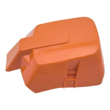 Air Filter Cover for 372 Chainsaws Replacement Part 503 62 80-01