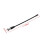 Antena Externa de 868MHz com Conector IPEX para T-Deck  / T-Echo  868Mhz 1
